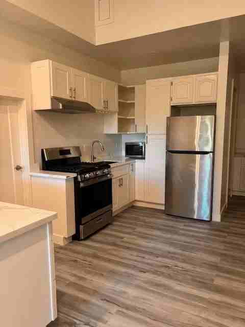 5638 Circle Dr #2 - Photo 4 of 15