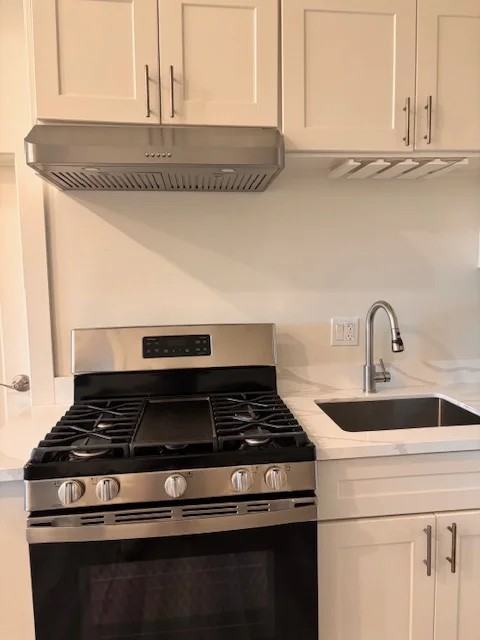 5638 Circle Dr #2 - Photo 5 of 15