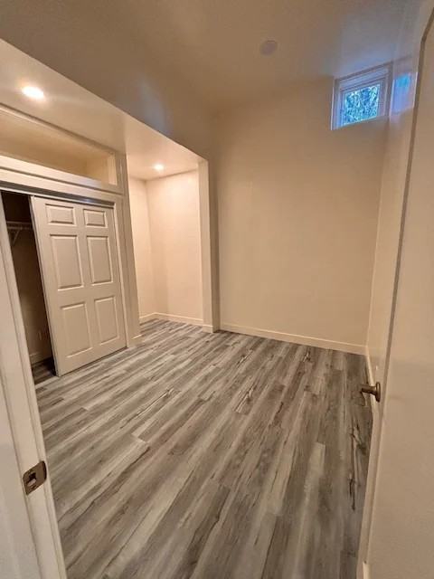 5638 Circle Dr #2 - Photo 6 of 15