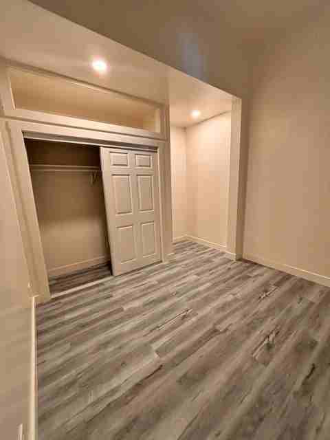 5638 Circle Dr #2 - Photo 7 of 15