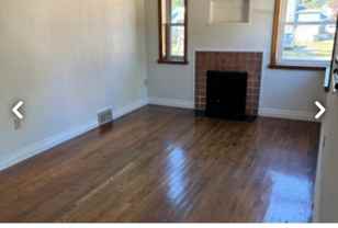 88 Riverside Dr #4 - Photo 1 of 1