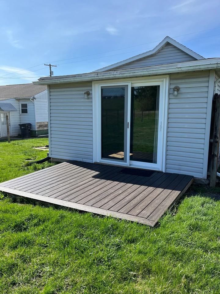 324 Forge Rd - Photo 5 of 16