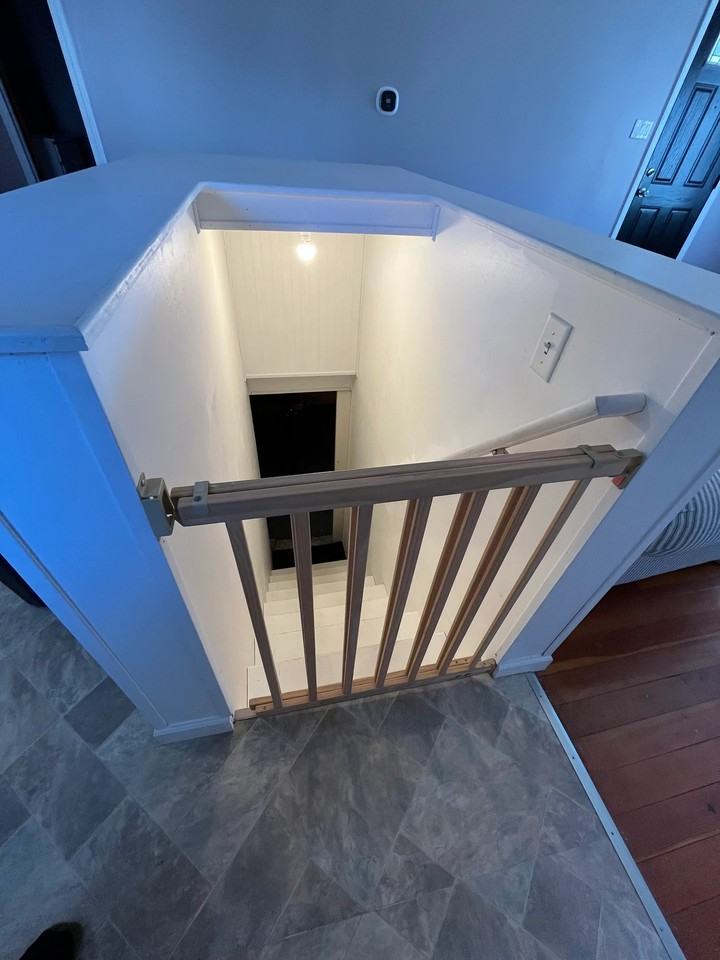 324 Forge Rd - Photo 6 of 16