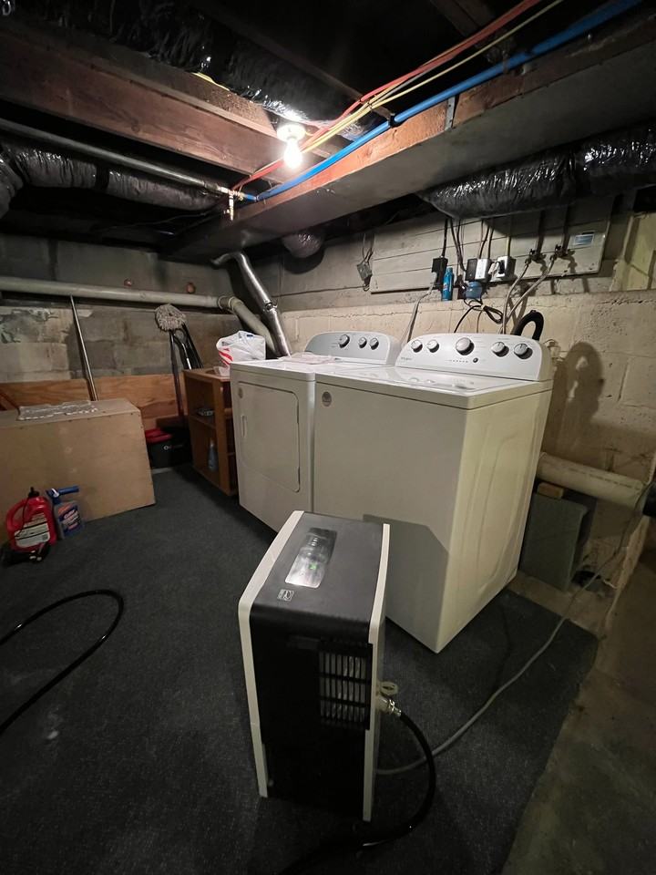 324 Forge Rd - Photo 7 of 16