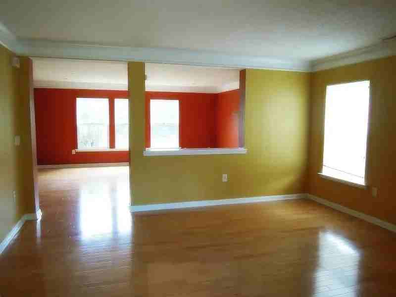 7839 Kuck Rd - Photo 2 of 6