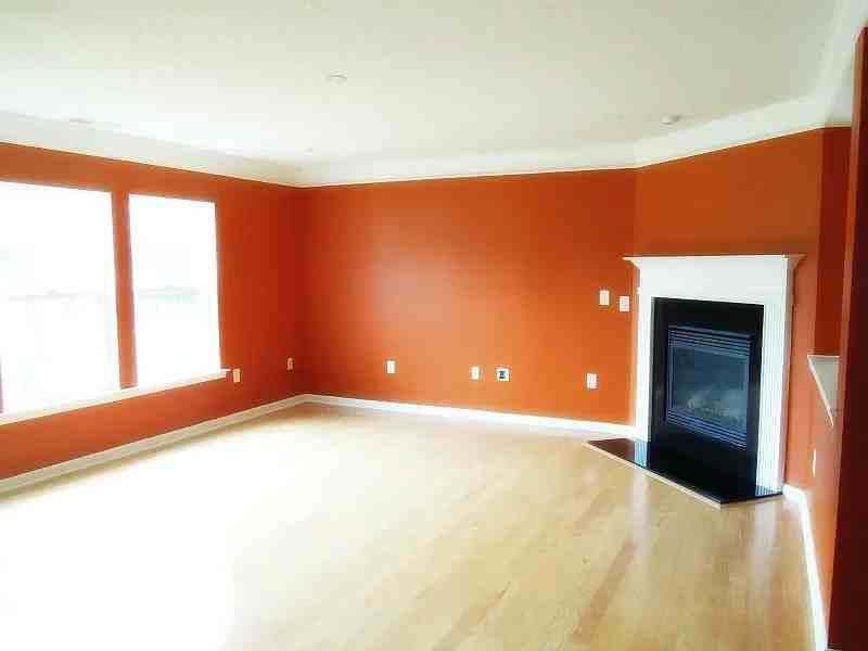 7839 Kuck Rd - Photo 3 of 6