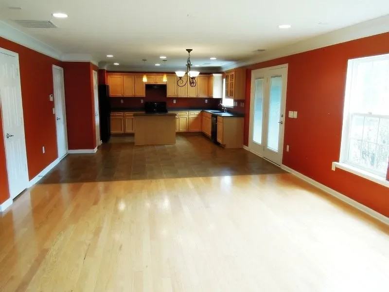 7839 Kuck Rd - Photo 4 of 6