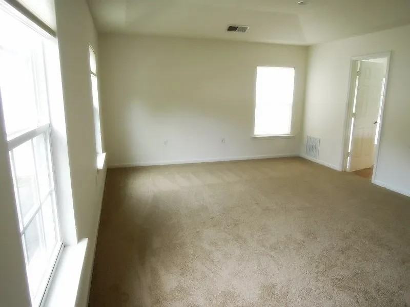 7839 Kuck Rd - Photo 5 of 6