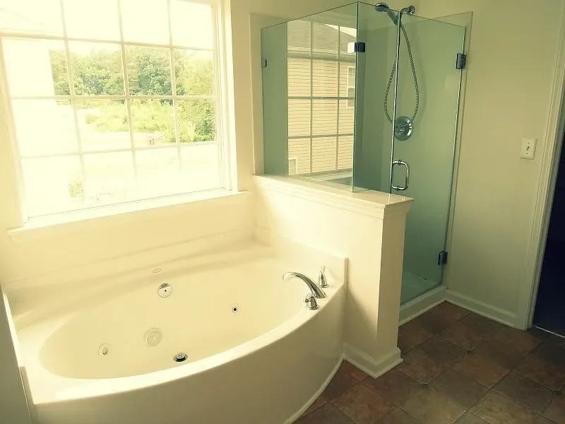 7839 Kuck Rd - Photo 6 of 6