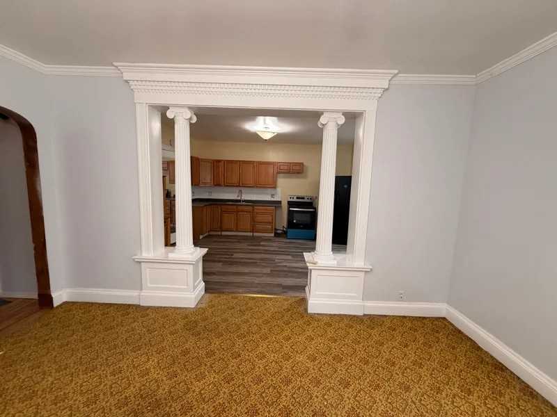 91 Horton St #1 - Photo 2 of 14