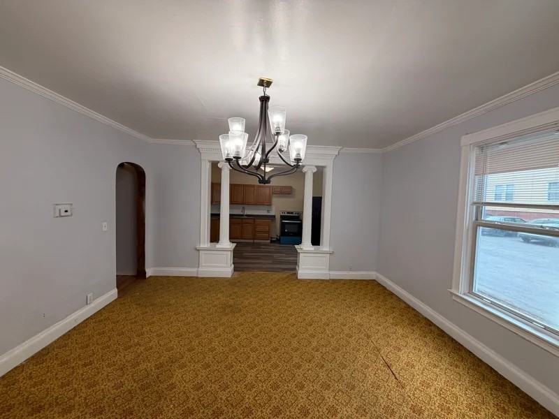 91 Horton St #1 - Photo 3 of 14