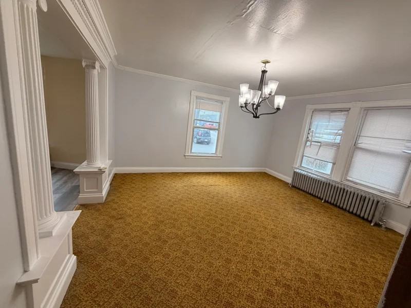 91 Horton St #1 - Photo 4 of 14