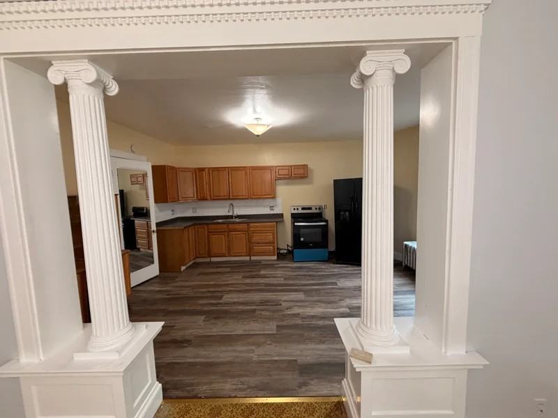 91 Horton St #1 - Photo 5 of 14