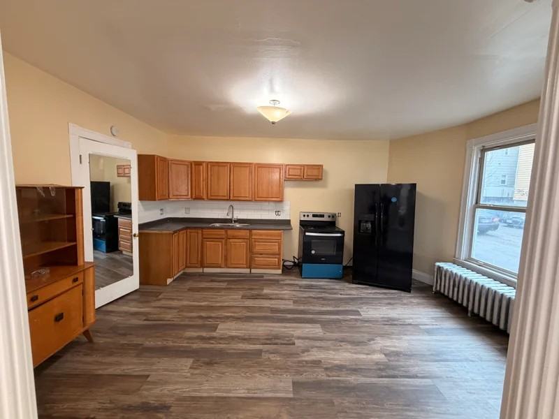 91 Horton St #1 - Photo 6 of 14