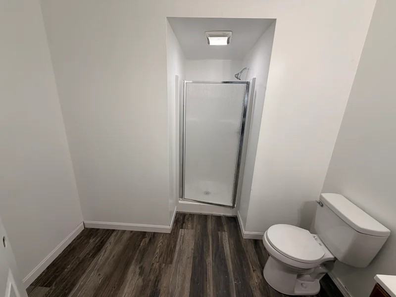 91 Horton St #1 - Photo 7 of 14