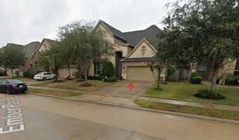 featured image of 2802 Ember Pass Ln