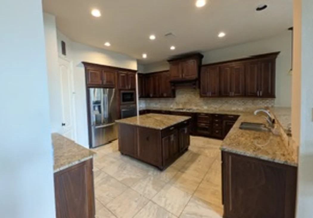 2802 Ember Pass Ln - Photo 2 of 20