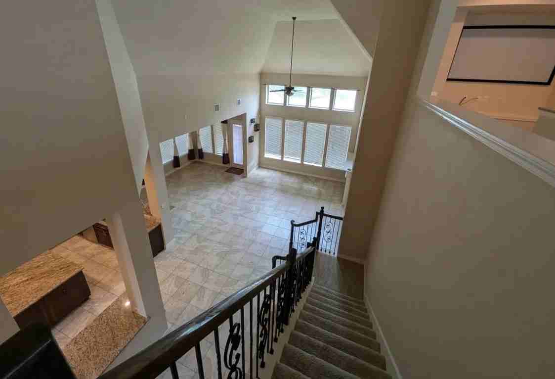 2802 Ember Pass Ln - Photo 5 of 20