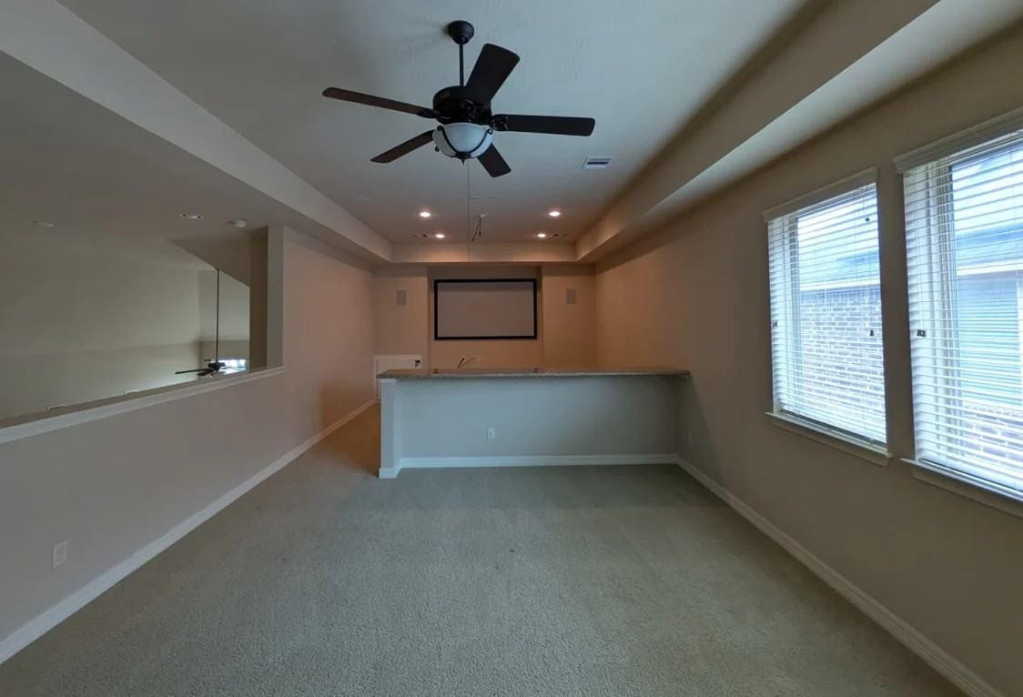 2802 Ember Pass Ln - Photo 6 of 20