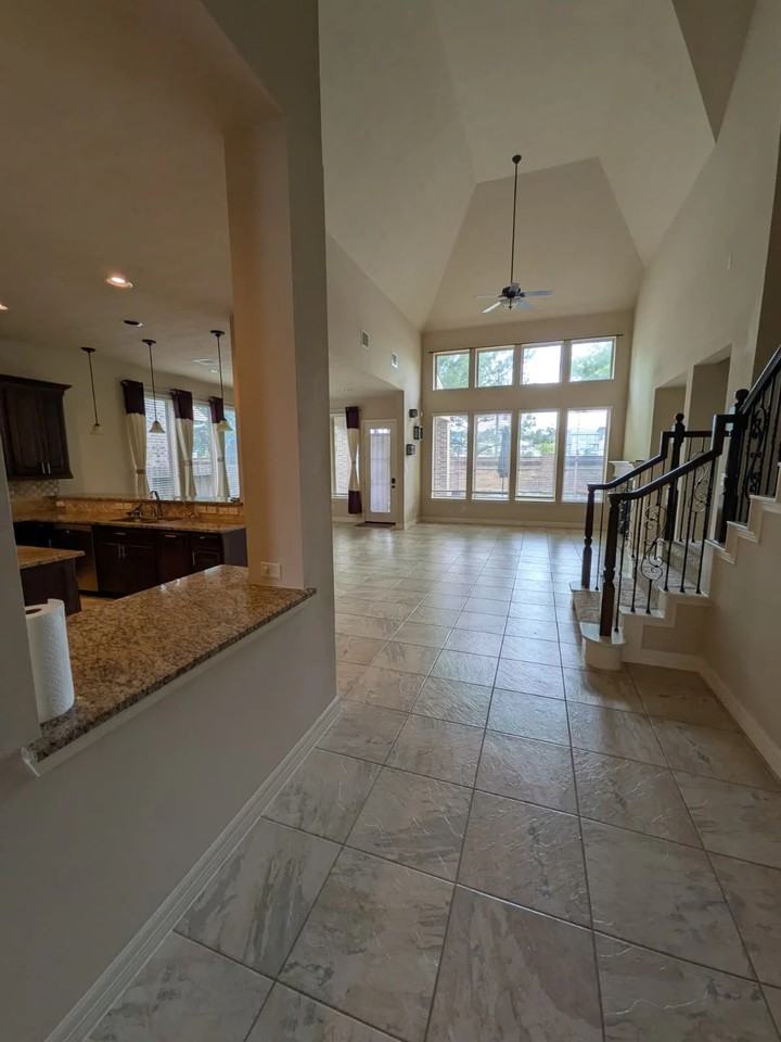 2802 Ember Pass Ln - Photo 7 of 20