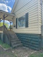 featured image of 416 Palmetto St