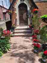 1 Vassar Ave #3 - Photo 1 of 1