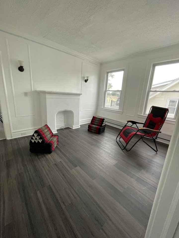 1 Vassar Ave #3 - Photo 2 of 5