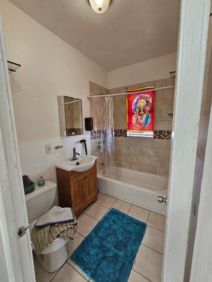 1 Vassar Ave #3 - Photo 3 of 5