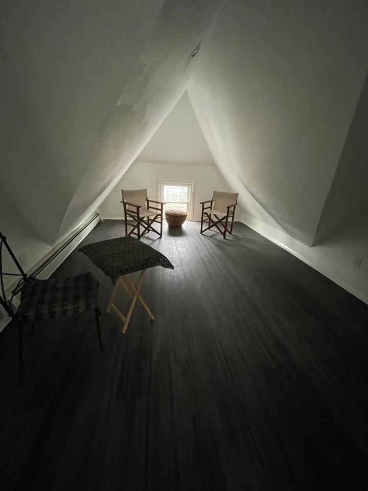 1 Vassar Ave #3 - Photo 5 of 5