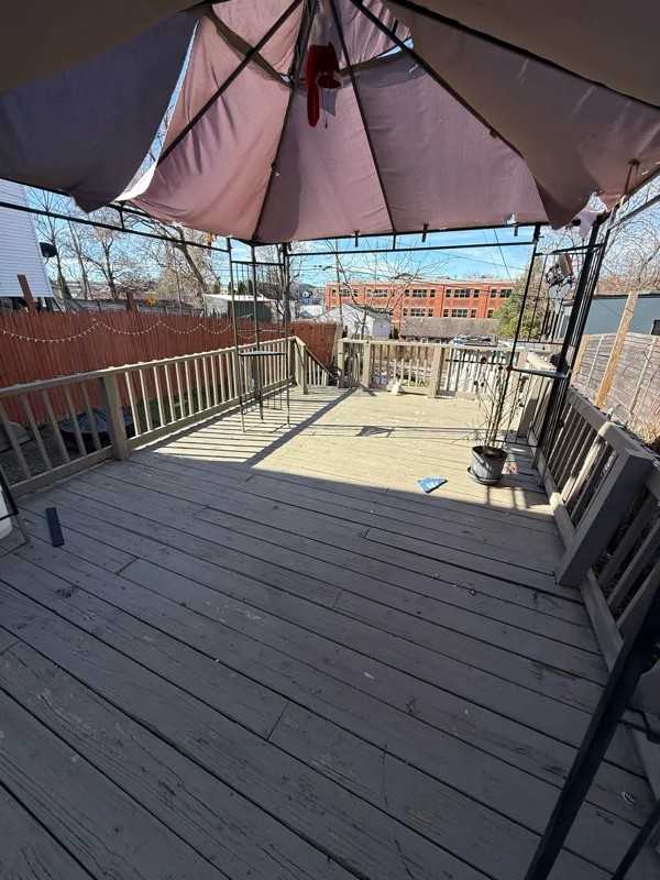 317 State St - Photo 3 of 16