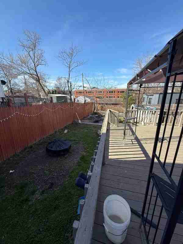 317 State St - Photo 5 of 16