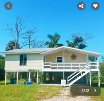 16360 N Oleander Dr - Photo 1 of 1