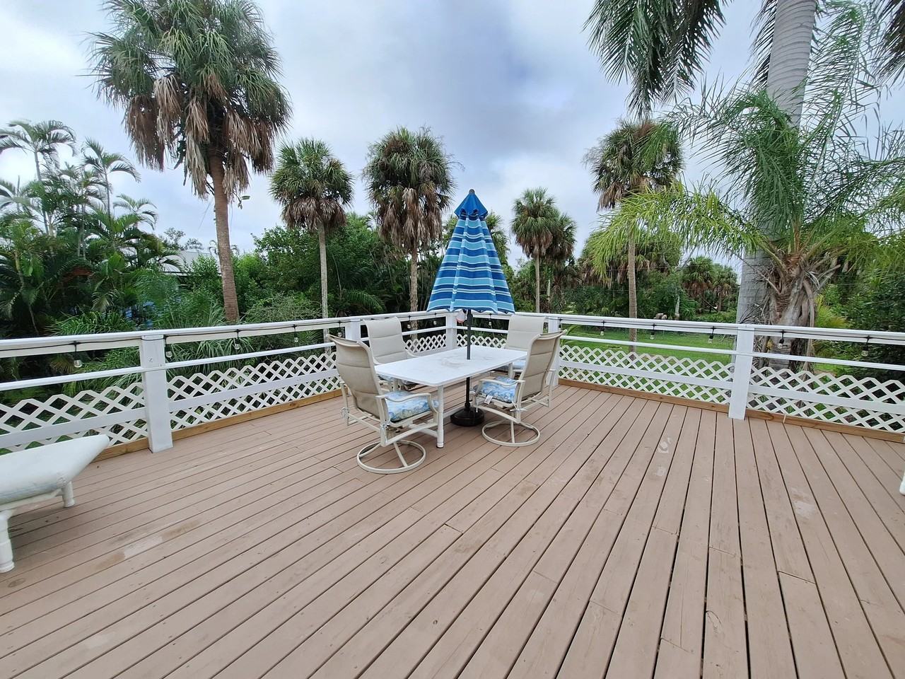 16360 N Oleander Dr - Photo 4 of 15