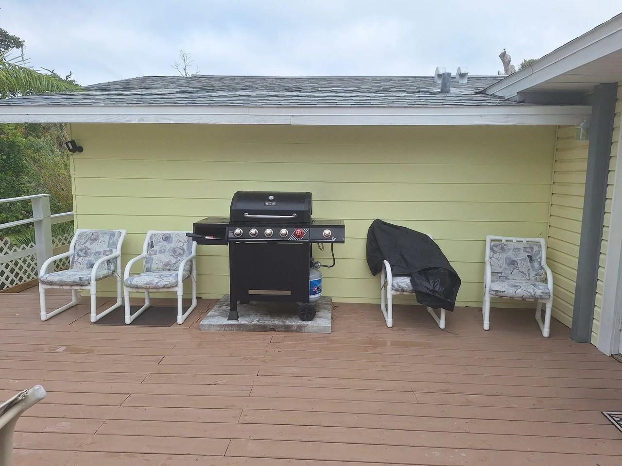 16360 N Oleander Dr - Photo 5 of 15