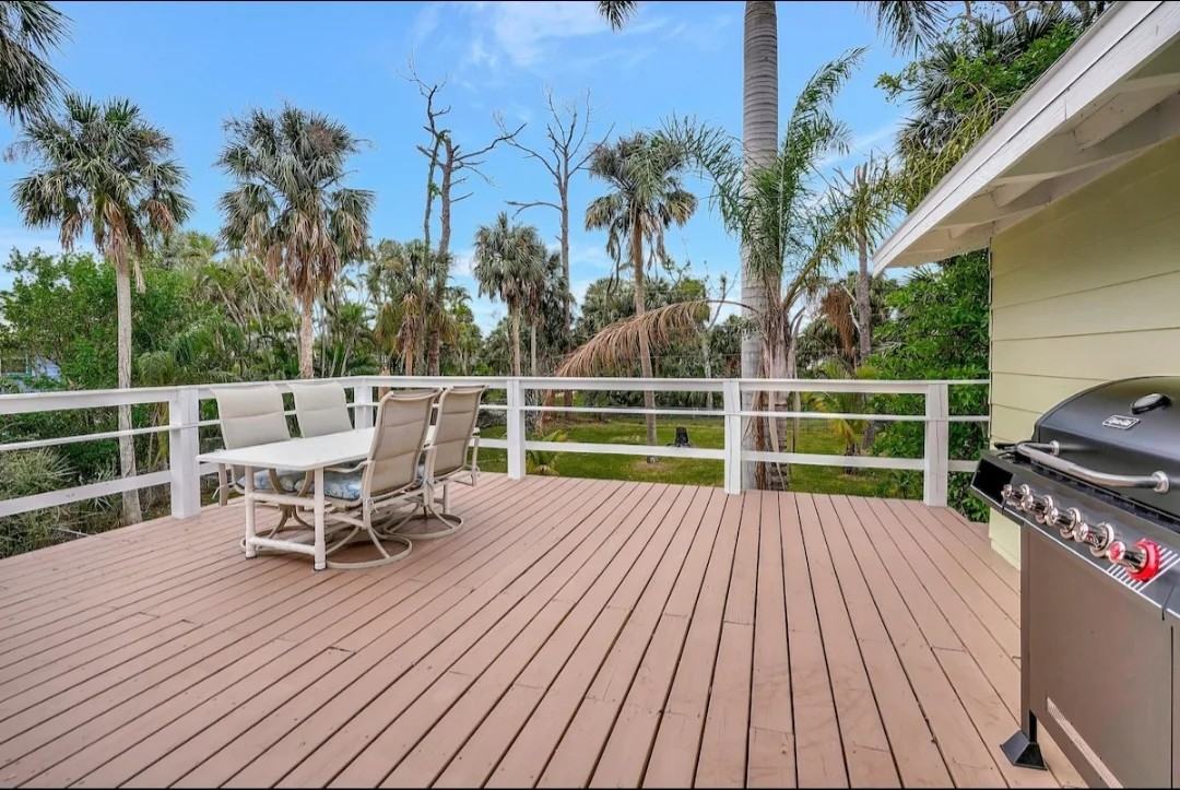 16360 N Oleander Dr - Photo 6 of 15