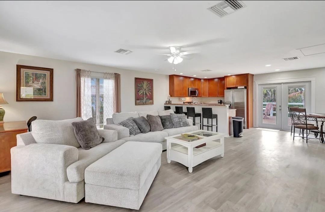 16360 N Oleander Dr - Photo 7 of 15