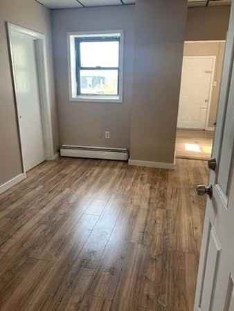 93 S Broadway #5 - Photo 2 of 3