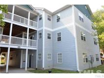 3000 Centennial Woods Drive - Photo 1 of 1