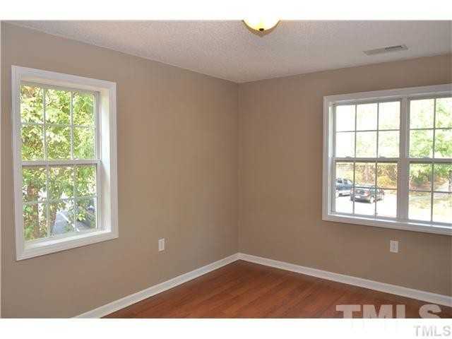 3000 Centennial Woods Drive - Photo 6 of 10