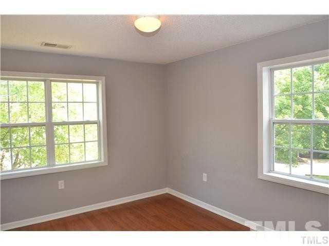 3000 Centennial Woods Drive - Photo 3 of 10