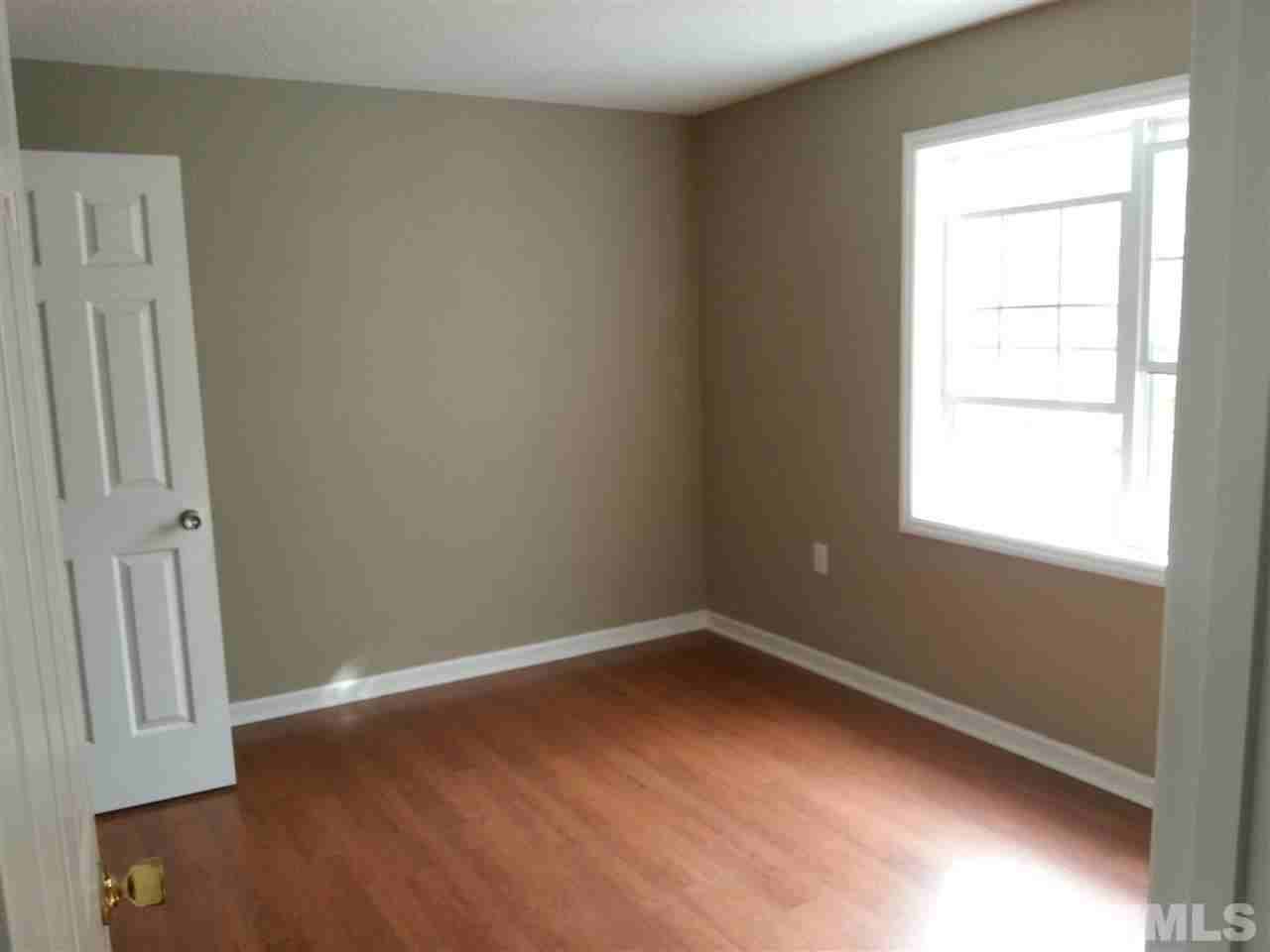 3000 Centennial Woods Drive - Photo 5 of 10