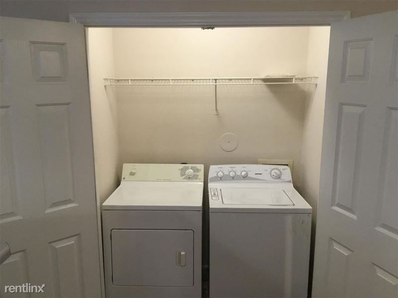 3000 Centennial Woods Drive - Photo 7 of 10