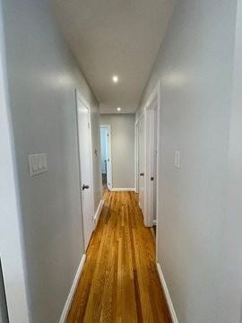 2181 Haig Drive - Photo 5 of 12