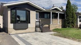 2181 Haig Drive - Photo 1 of 1