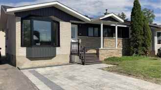 2181 Haig Drive - Photo 1 of 1