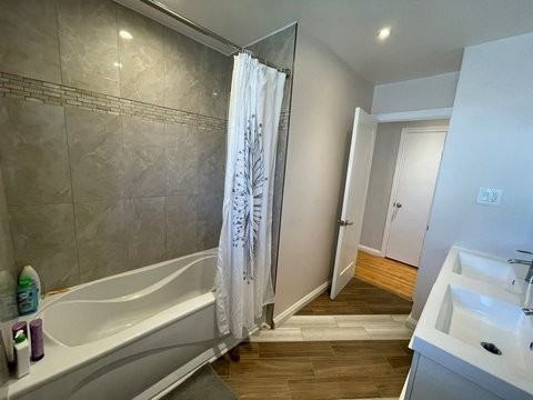 2181 Haig Drive - Photo 6 of 12