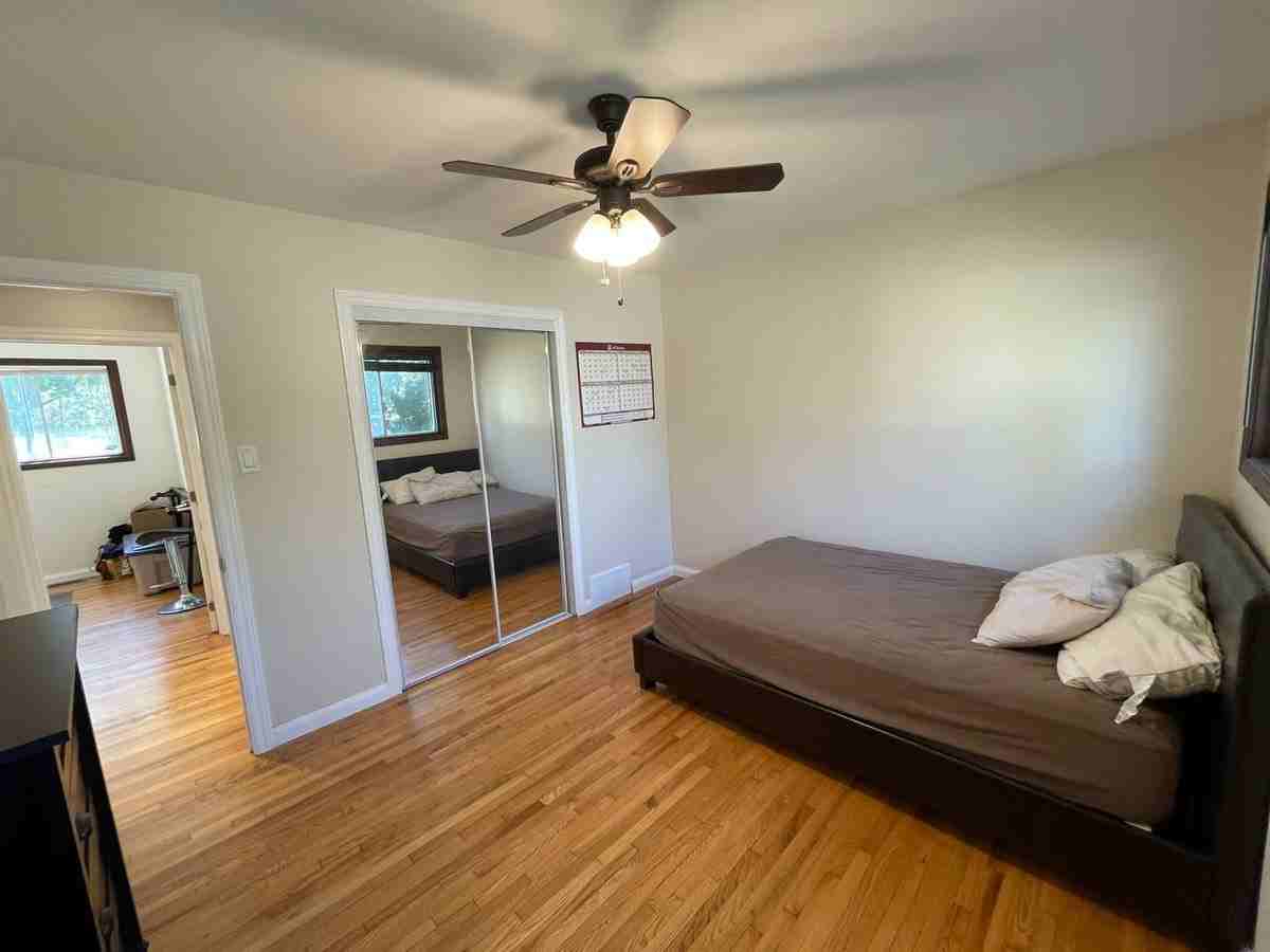 2181 Haig Drive - Photo 7 of 12