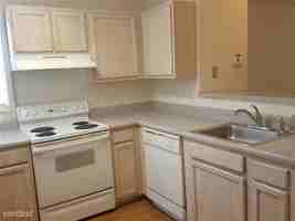 featured image of 2011 Wolfmill Drive