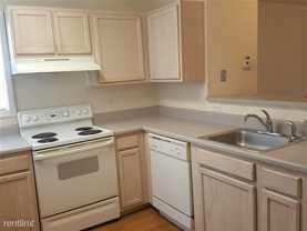 2011 Wolfmill Drive - Photo 1 of 1