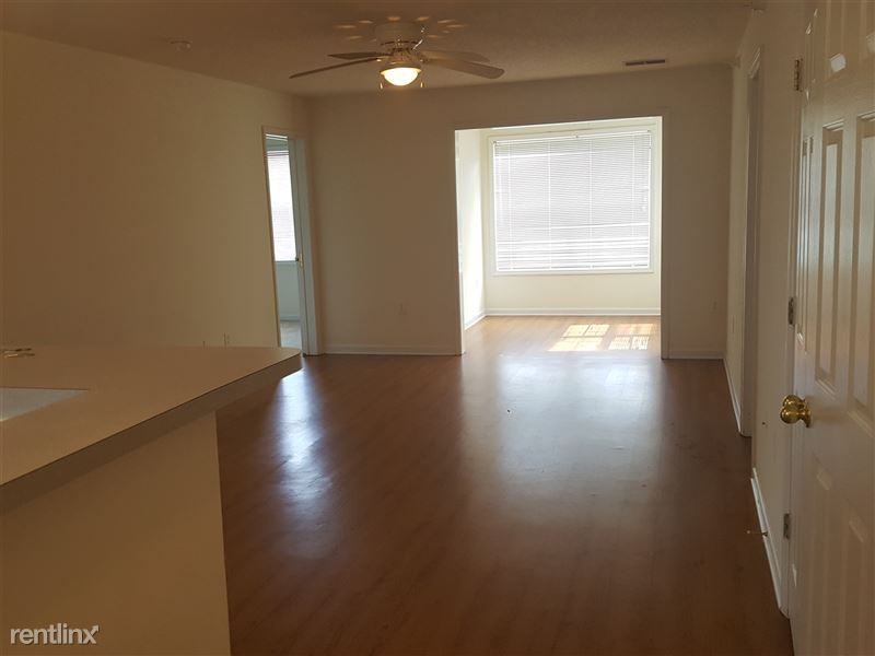 2011 Wolfmill Drive - Photo 5 of 9